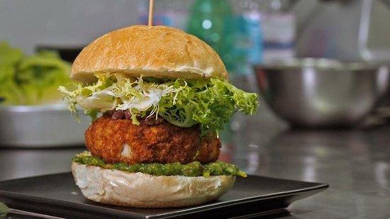 Cipajo - Pub & Grill